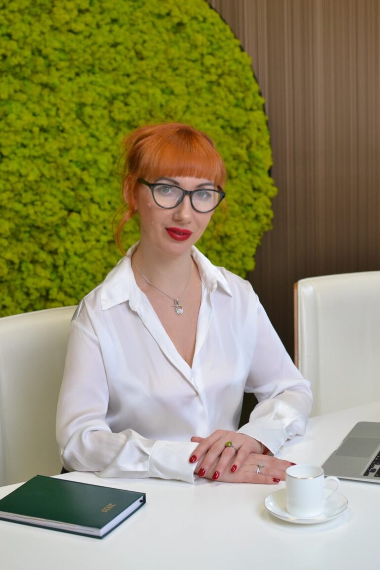 изображение_viber_2025-12-29_14-53-31-939