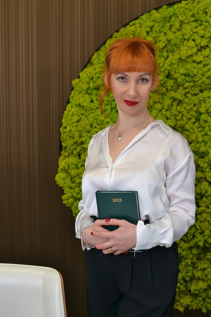 изображение_viber_2025-12-29_15-04-36-259