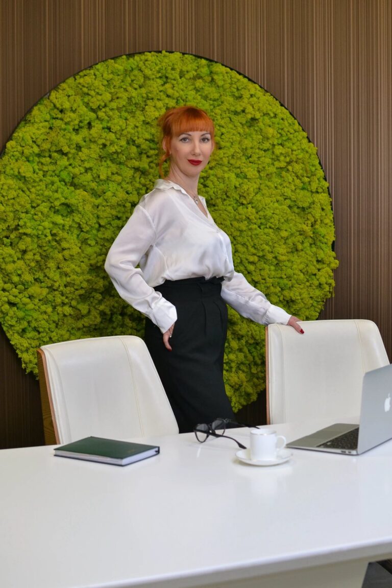 изображение_viber_2025-12-29_15-04-36-596